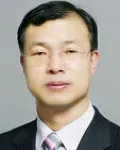대학교수인 김정근의 대표 이미지