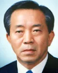 (전직)행정공무원인 이양희의 대표 이미지