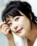 영화배우, 탤런트인 서혜린의 대표 이미지