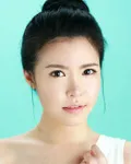 연극배우인 박고은의 대표 이미지
