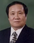 통신기자인 양희복의 대표 이미지