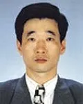 변호사, (전직)검사인 배상운의 대표 이미지