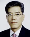 방송인인 황부군의 대표 이미지