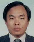 (전직)방송프로듀서인 황유성의 대표 이미지