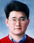 대학교수인 이용수의 대표 이미지