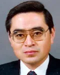 (전직)공무원인 황제현의 대표 이미지