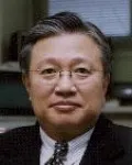 (전직)신문기자인 황재기의 대표 이미지