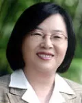 (전직)기초의회의원인 임현주의 대표 이미지