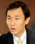 대학교수인 장영철의 대표 이미지