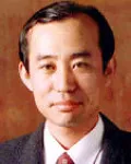 (전직)정당인인 우성의 대표 이미지