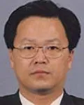 변호사, (전직)검사인 백성일의 대표 이미지