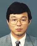 변호사, (전직)검사인 백경석의 대표 이미지
