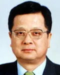 대학교수, (전직)방송기자인 윤재홍의 대표 이미지