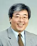 대학교수인 장영철의 대표 이미지