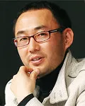방송PD인 윤성식의 대표 이미지