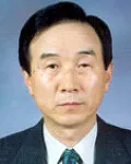 (전직)국영기업인인 이강수의 대표 이미지