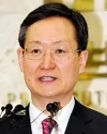 검사인 봉욱의 대표 이미지
