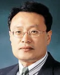 대학교수인 김철응의 대표 이미지