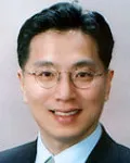 대학교수인 박광우의 대표 이미지