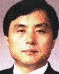 대학교수인 김춘섭의 대표 이미지