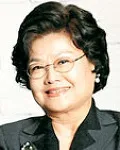 대학교수인 김춘미의 대표 이미지