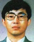 대학교수인 김춘동의 대표 이미지