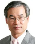 대학교수인 김청균의 대표 이미지