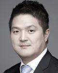정당인, 기업대표이사인 이혁진의 대표 이미지