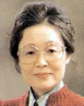 (전직)대학교수인 김철자의 대표 이미지