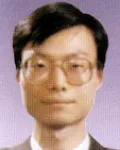 검사인 백찬하의 대표 이미지