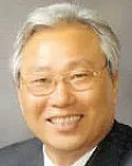 (전직)기초의회의원인 김용수의 대표 이미지