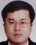 판사인 성지용의 대표 이미지