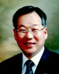 (전직)기초의회의원인 최천수의 대표 이미지