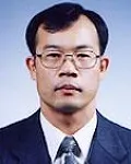 변호사, (전직)판사인 석창목의 대표 이미지