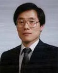 변호사, (전직)판사인 석동규의 대표 이미지