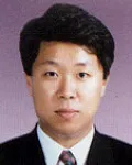 변호사, (전직)검사인 서창희의 대표 이미지