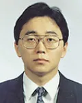 변호사, (전직)판사인 서정걸의 대표 이미지