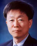 변호사, (전직)판사인 서규영의 대표 이미지