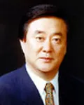 (전직)기초의회의원인 김종관의 대표 이미지
