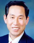 (전직)기초의회의원인 고병식의 대표 이미지