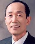 (전직)기초의회의원인 김정학의 대표 이미지