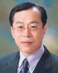 (전직)기초의회의원인 김상용의 대표 이미지