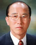 (전직)기초의회의원인 김상용의 대표 이미지