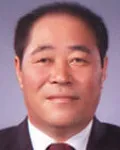 (전직)기초의회의원인 이재현의 대표 이미지