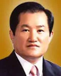 (전직)기초의회의원인 김창수의 대표 이미지