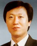 검사인 손태근의 대표 이미지