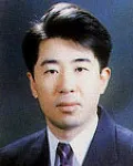 변호사, (전직)판사인 송평근의 대표 이미지