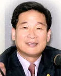 (전직)기초의회의원인 김영문의 대표 이미지