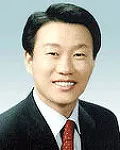(전직)기초의회의원인 박우신의 대표 이미지