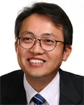변호사인 송기헌의 대표 이미지